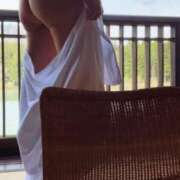 ヒメ日記 2025/04/19 11:22 投稿 瑠美花(るみか) 人妻城 横浜本店