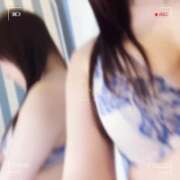 ヒメ日記 2025/04/27 10:13 投稿 瑠美花(るみか) 人妻城 横浜本店