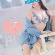 ヒメ日記 2025/04/28 12:22 投稿 瑠美花(るみか) 人妻城 横浜本店