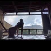 ヒメ日記 2025/05/03 17:46 投稿 瑠美花(るみか) 人妻城 横浜本店