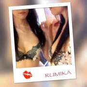 ヒメ日記 2025/05/08 18:12 投稿 瑠美花(るみか) 人妻城 横浜本店