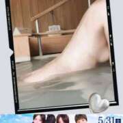 ヒメ日記 2025/05/25 10:22 投稿 瑠美花(るみか) 人妻城 横浜本店