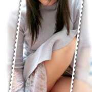 ヒメ日記 2025/05/28 11:20 投稿 瑠美花(るみか) 人妻城 横浜本店