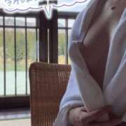 ヒメ日記 2025/06/01 17:23 投稿 瑠美花(るみか) 人妻城 横浜本店