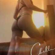 ヒメ日記 2025/06/06 23:09 投稿 瑠美花(るみか) 人妻城 横浜本店