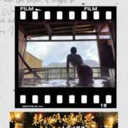 ヒメ日記 2025/06/12 20:58 投稿 瑠美花(るみか) 人妻城 横浜本店