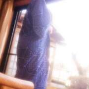 ヒメ日記 2025/06/13 09:49 投稿 瑠美花(るみか) 人妻城 横浜本店