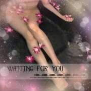 ヒメ日記 2025/07/04 16:25 投稿 瑠美花(るみか) 人妻城 横浜本店