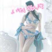 ヒメ日記 2025/07/26 11:15 投稿 瑠美花(るみか) 人妻城 横浜本店