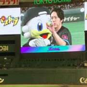 ヒメ日記 2025/08/01 16:52 投稿 瑠美花(るみか) 人妻城 横浜本店