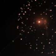 ヒメ日記 2025/08/03 21:09 投稿 瑠美花(るみか) 人妻城 横浜本店