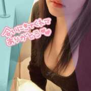 ヒメ日記 2025/08/10 21:30 投稿 瑠美花(るみか) 人妻城 横浜本店