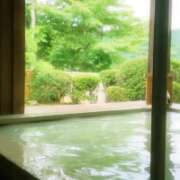 ヒメ日記 2025/09/09 08:52 投稿 瑠美花(るみか) 人妻城 横浜本店