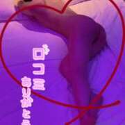 ヒメ日記 2025/09/15 17:20 投稿 瑠美花(るみか) 人妻城 横浜本店