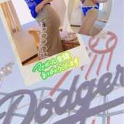 ヒメ日記 2025/09/26 14:02 投稿 瑠美花(るみか) 人妻城 横浜本店