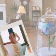 ヒメ日記 2025/10/13 12:39 投稿 瑠美花(るみか) 人妻城 横浜本店