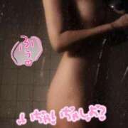 ヒメ日記 2025/10/19 19:21 投稿 瑠美花(るみか) 人妻城 横浜本店