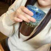 ヒメ日記 2025/10/20 13:44 投稿 瑠美花(るみか) 人妻城 横浜本店