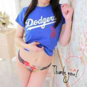 ヒメ日記 2025/11/02 16:45 投稿 瑠美花(るみか) 人妻城 横浜本店