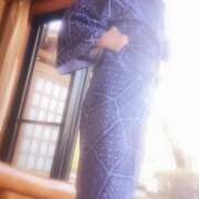 瑠美花(るみか) 師走 人妻城 横浜本店