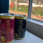 瑠美花(るみか) 新横浜爆進祭 人妻城 横浜本店