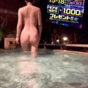 瑠美花(るみか) 直近の出勤予定 人妻城 横浜本店