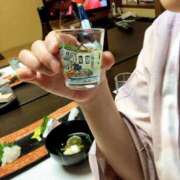 瑠美花(るみか) ワカコと私…２ 人妻城 横浜本店