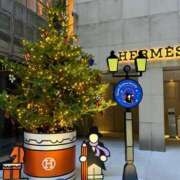 ヒメ日記 2025/12/23 11:45 投稿 瑠美花(るみか) 人妻城 横浜本店