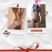 ヒメ日記 2025/12/24 23:25 投稿 瑠美花(るみか) 人妻城 横浜本店