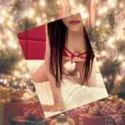 ヒメ日記 2025/12/25 21:07 投稿 瑠美花(るみか) 人妻城 横浜本店