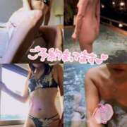 ヒメ日記 2026/01/06 22:14 投稿 瑠美花(るみか) 人妻城 横浜本店