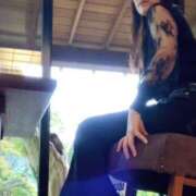 瑠美花(るみか) 直近の出勤予定 人妻城 横浜本店