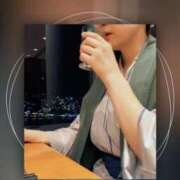 ヒメ日記 2026/02/11 11:28 投稿 瑠美花(るみか) 人妻城 横浜本店