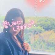 ヒメ日記 2026/02/23 11:57 投稿 瑠美花(るみか) 人妻城 横浜本店