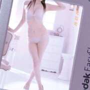 ヒメ日記 2026/03/26 12:39 投稿 瑠美花(るみか) 人妻城 横浜本店