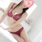 瑠美花(るみか) 出勤します 人妻城 横浜本店