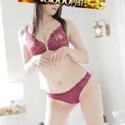 ヒメ日記 2026/06/26 08:11 投稿 瑠美花(るみか) 人妻城 横浜本店