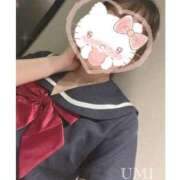 ヒメ日記 2025/03/07 10:38 投稿 海未(うみ) MOZAIC（モザイク）