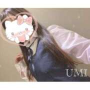 ヒメ日記 2025/03/08 09:04 投稿 海未(うみ) MOZAIC（モザイク）