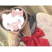 ヒメ日記 2025/03/22 10:30 投稿 海未(うみ) MOZAIC（モザイク）