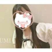 ヒメ日記 2025/04/04 10:28 投稿 海未(うみ) MOZAIC（モザイク）