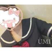 ヒメ日記 2025/04/14 10:14 投稿 海未(うみ) MOZAIC（モザイク）