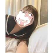 ヒメ日記 2025/04/26 10:36 投稿 海未(うみ) MOZAIC（モザイク）