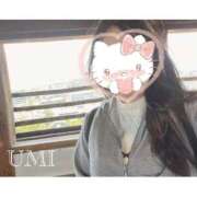 ヒメ日記 2025/05/10 10:28 投稿 海未(うみ) MOZAIC（モザイク）