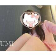 ヒメ日記 2025/05/17 10:38 投稿 海未(うみ) MOZAIC（モザイク）