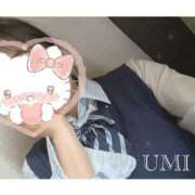 ヒメ日記 2025/05/29 10:28 投稿 海未(うみ) MOZAIC（モザイク）