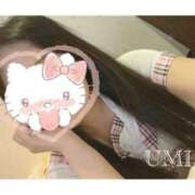 ヒメ日記 2025/06/10 11:18 投稿 海未(うみ) MOZAIC（モザイク）