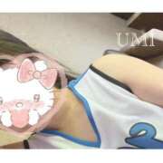 ヒメ日記 2025/06/14 10:34 投稿 海未(うみ) MOZAIC（モザイク）