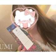 ヒメ日記 2025/06/21 10:26 投稿 海未(うみ) MOZAIC（モザイク）