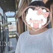 ヒメ日記 2025/07/26 10:34 投稿 海未(うみ) MOZAIC（モザイク）